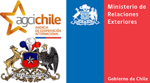 becas-chile