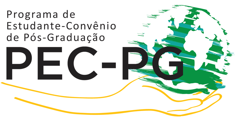 MEPyD anuncia becas de maestrías y doctorados en Brasil
