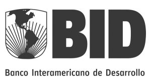 BID