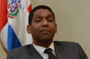 Inocencio García