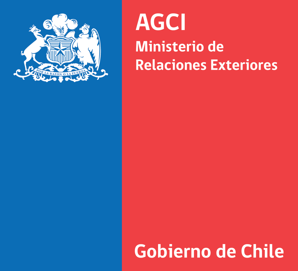 El MEPyD anuncia becas en Chile para maestrías en gestión pública, en salud, en agro y alimentos