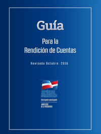 Guia-de-Rendicion-de-Cuentas-MINPRE-2015-1