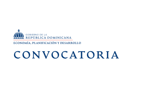 Programa de Becas del Gobierno Coreano para Estudiantes Graduados 2021