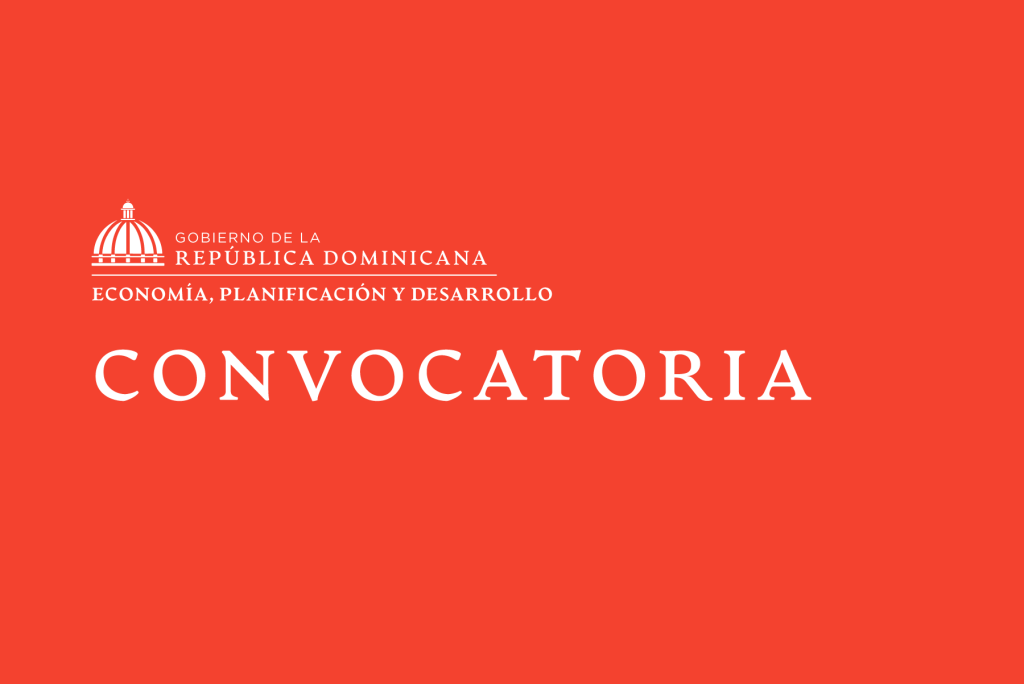 Diplomatura Semi-Presencial en Cooperación Sur-Sur y Triangular