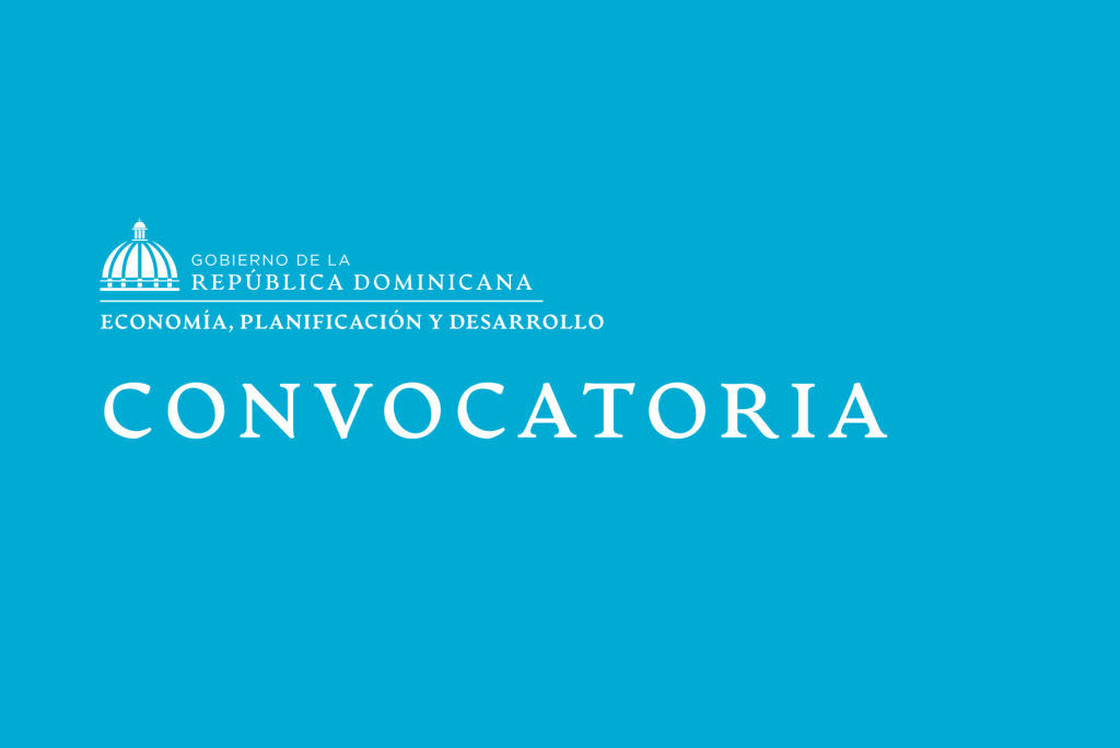Seminario sobre Comercio electrónico para pequeños y microagricultores de la República Dominicana