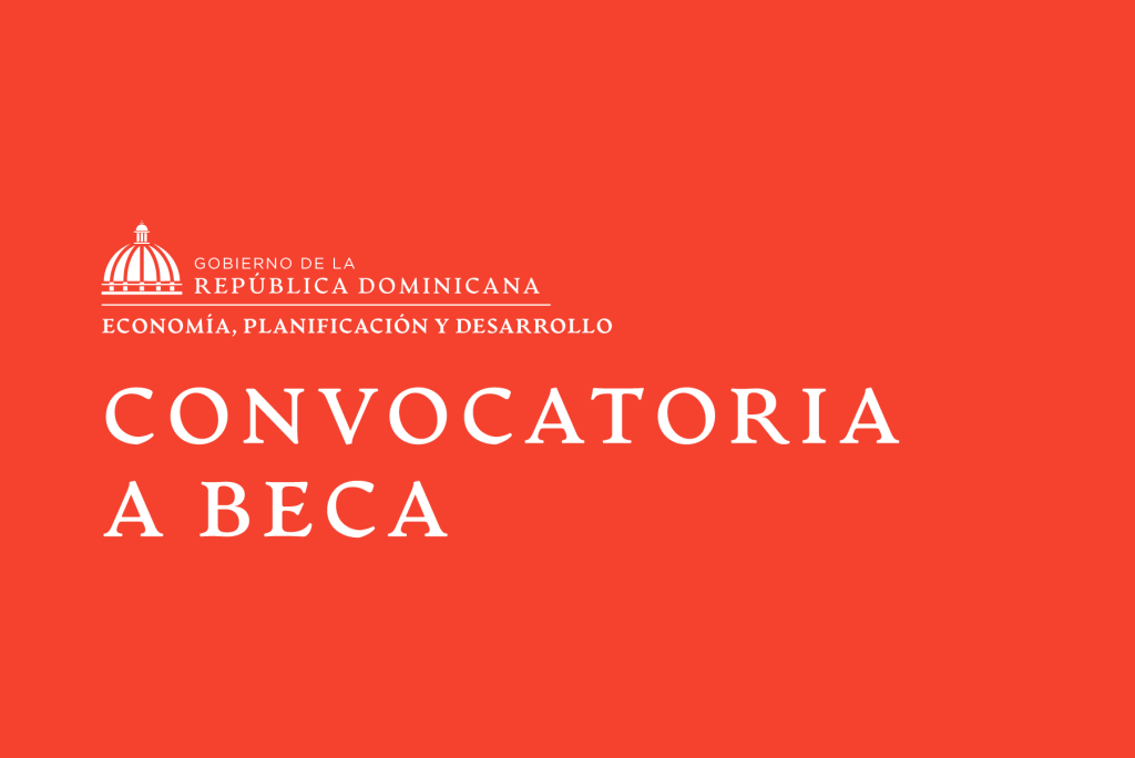Convocatoria Programa de Becas de Maestrías CIAT FELLOWSHIP 2021, de la Agencia de Cooperación Internacional de Corea (KOICA)