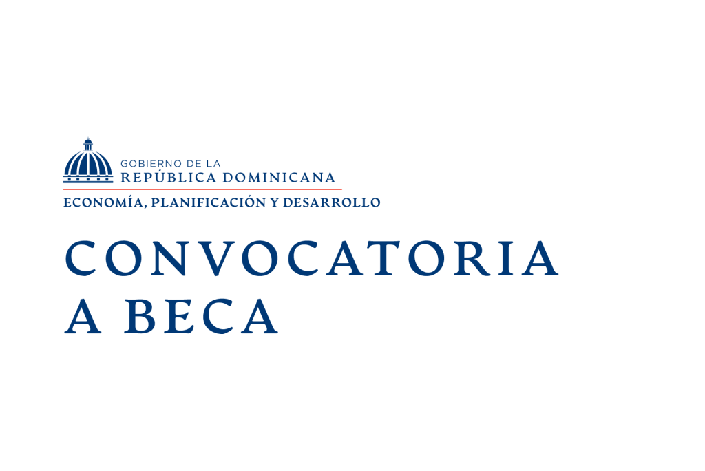 Calendario cursos cortos del programa Intercoonecta