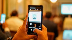 Inician mesas de trabajo para la elaboración de la Agenda Digital