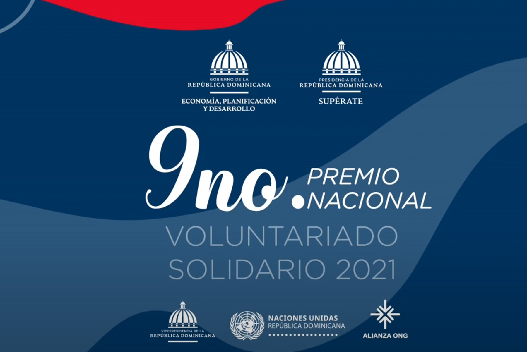 Existen personas que solo esperan a cambio hacer feliz a las demás: ¡Voluntarios! ¡Voluntarias!