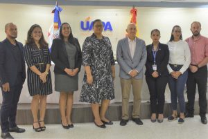 UAPA