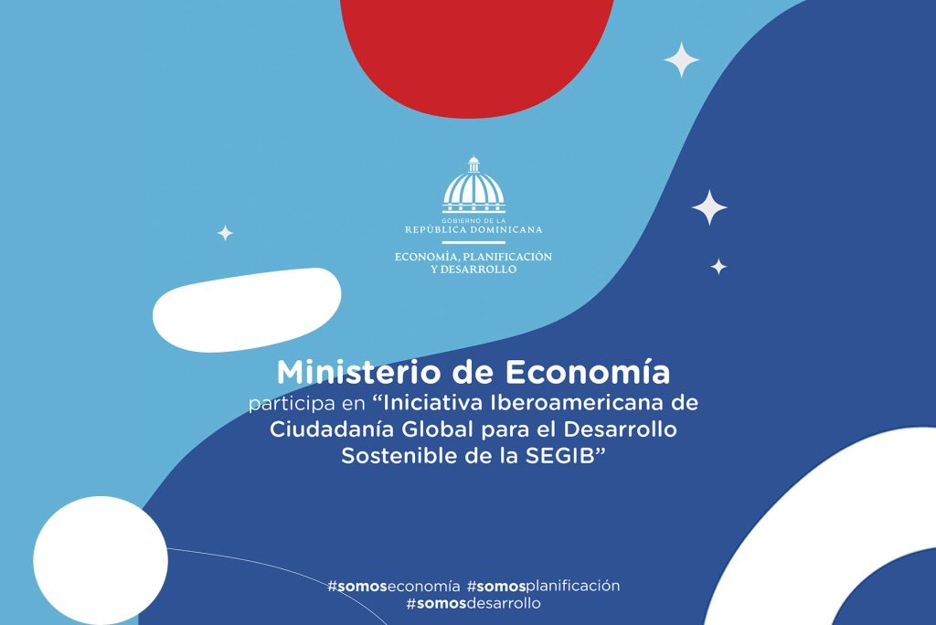 SEGIB