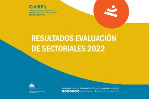 CASFL del Ministerio de Economía felicita a sectoriales que obtuvieron mayor calificación en evaluación anual de cumplimiento de las ASFL