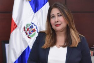 CASFL y Cámara de Cuentas realizan esfuerzos para promover transparencia de fondos de las ASFL