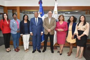 REUNIÓN UCI VIMICI