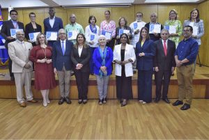ASFL - RECONOCIMIENTO ONGs QUE CUMPLE SU RENDICION DE CUENTAS1