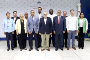 Medio Ambiente lanza el “Sistema de Autorizaciones Ambientales Virtual