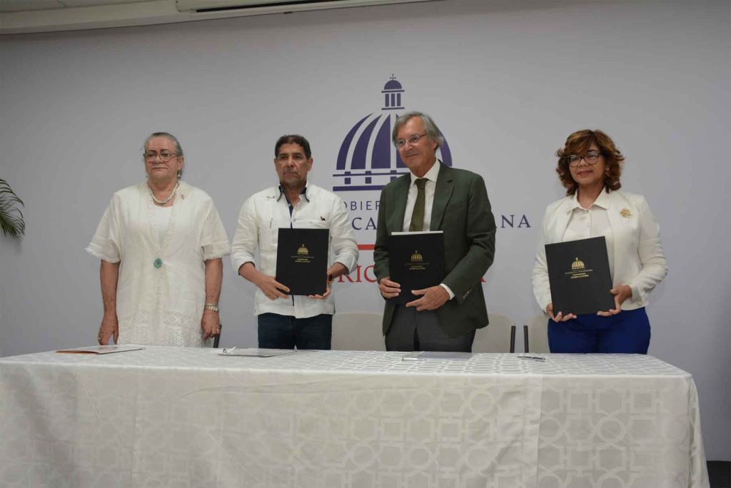 inicio Proyecto para la mejora de medios de vida e inclusión social de mujeres y jóvenes