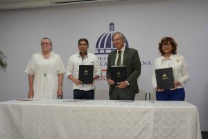 inicio Proyecto para la mejora de medios de vida e inclusión social de mujeres y jóvenes