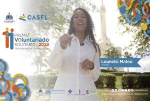 Voluntariado