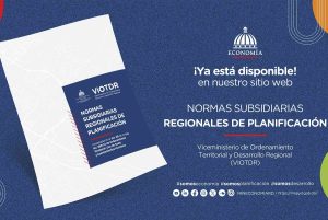 Normas