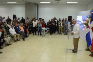 Santiago Acuerdo