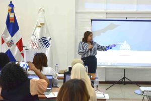 Taller CASFL VIOTDR