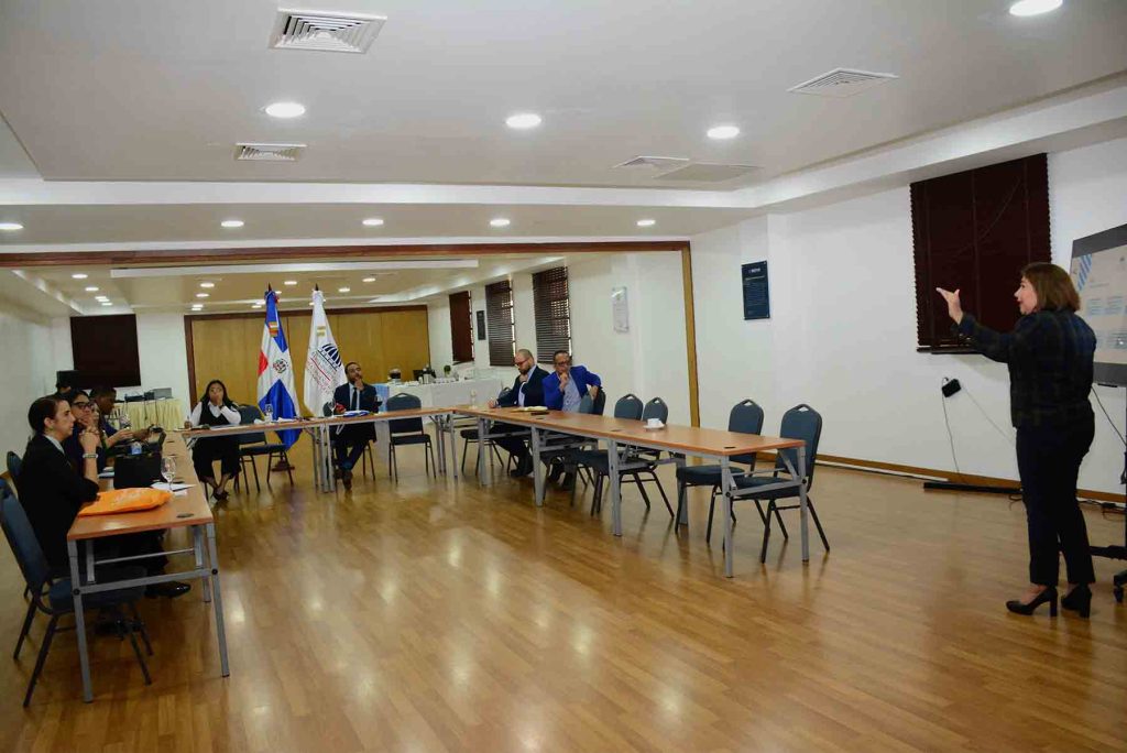 los convenios de gestión de las ASFL