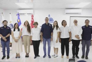 Vimici en cabo rojo1
