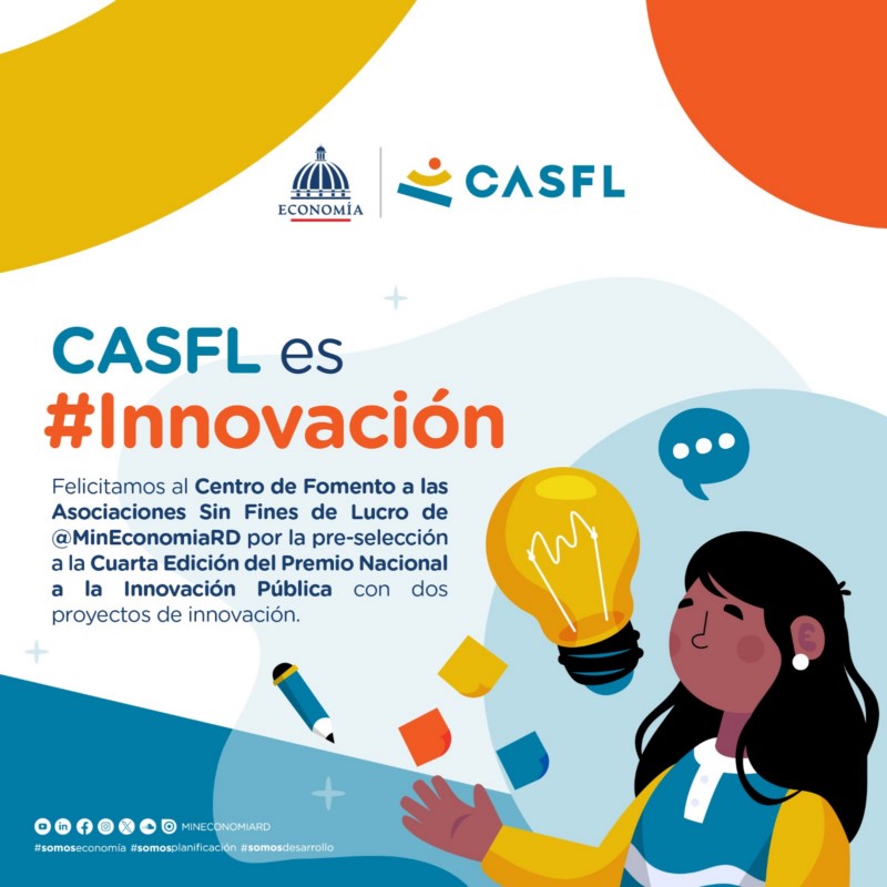 CASFL