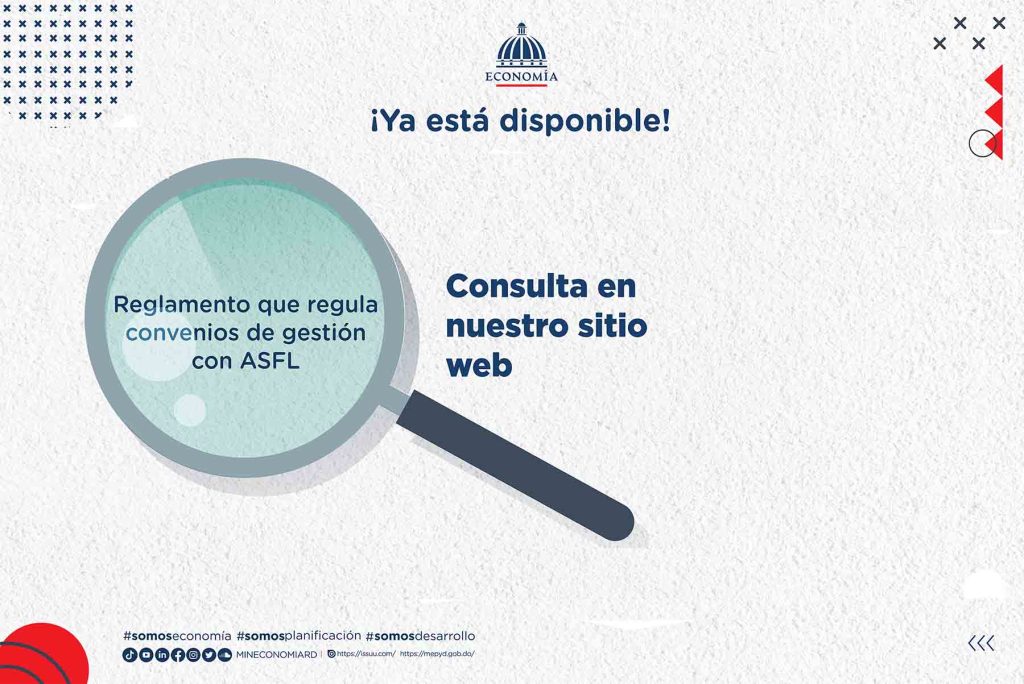 Consulta