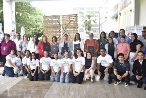 Firma del CASFL y universidades2