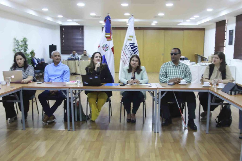 CASFL y organizaciones de la sociedad civil abordan retos y oportunidades para garantizar sostenibilidad de las entidades sin fines de lucro