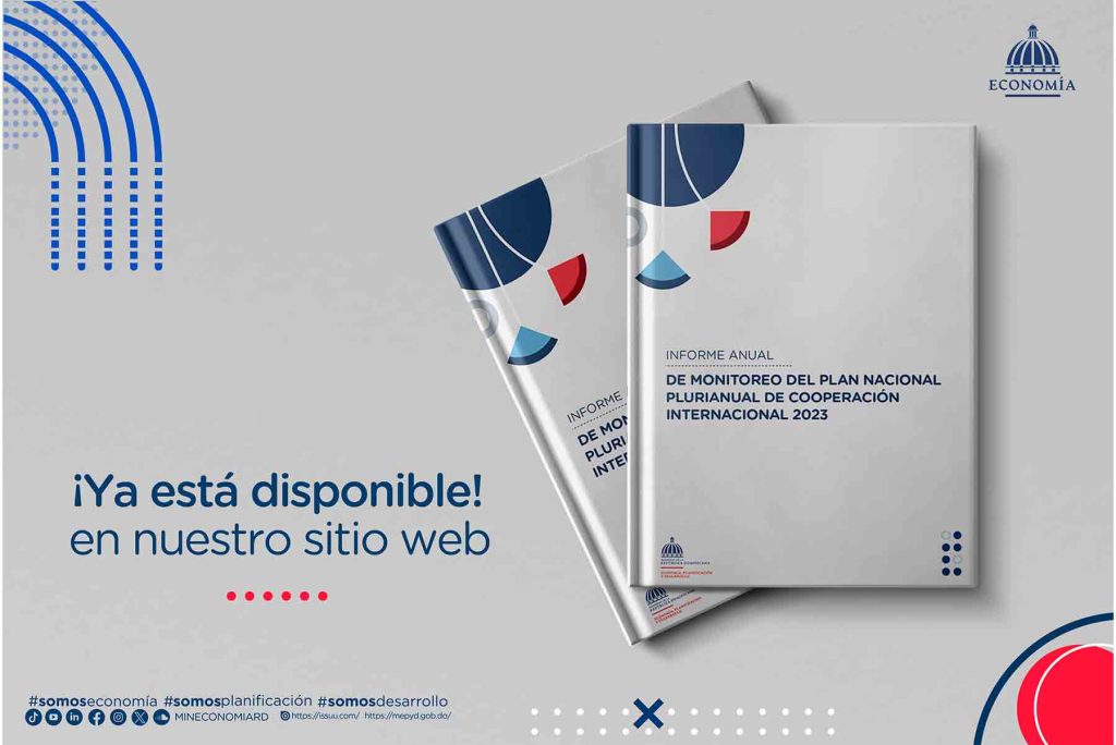 Resultados del monitoreo muestran un avance significativo en el cumplimiento de los objetivos del Plan Nacional Plurianual de Cooperación Internacional