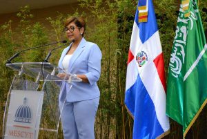 Proyecto Formación Docente VIMICI