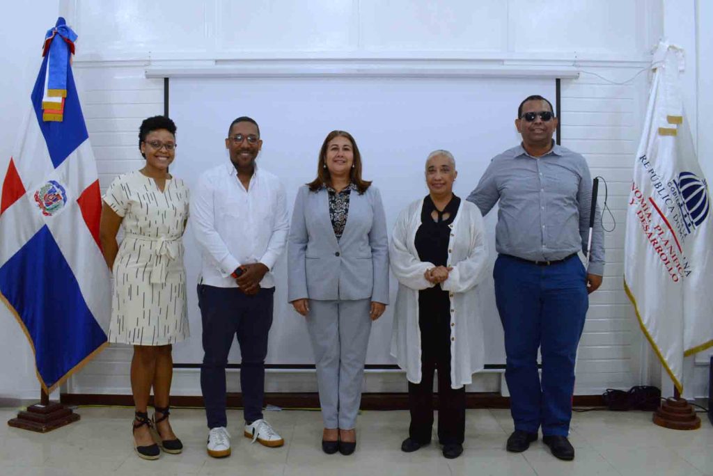 Consulta sociedad civil CASFL