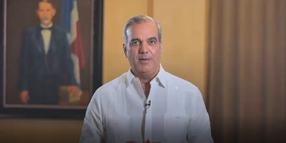 Gobierno lanzará “República de Ideas”: un llamado a construir el futuro desde la creatividad y la participación ciudadana