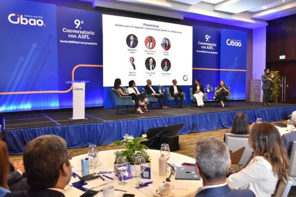 CASFL promueve cambios sociales de largo plazo mediante fortalecimiento de labor de las asociaciones sin fines de lucro