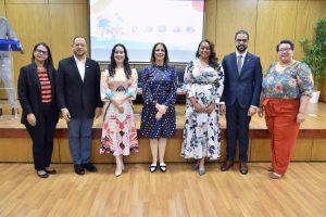 CASFL realiza II Foro Nacional de Voluntariado para fomentar alianzas estratégicas entre las academias y la sociedad civil