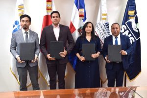 Logros del Proyecto de Atención Primaria