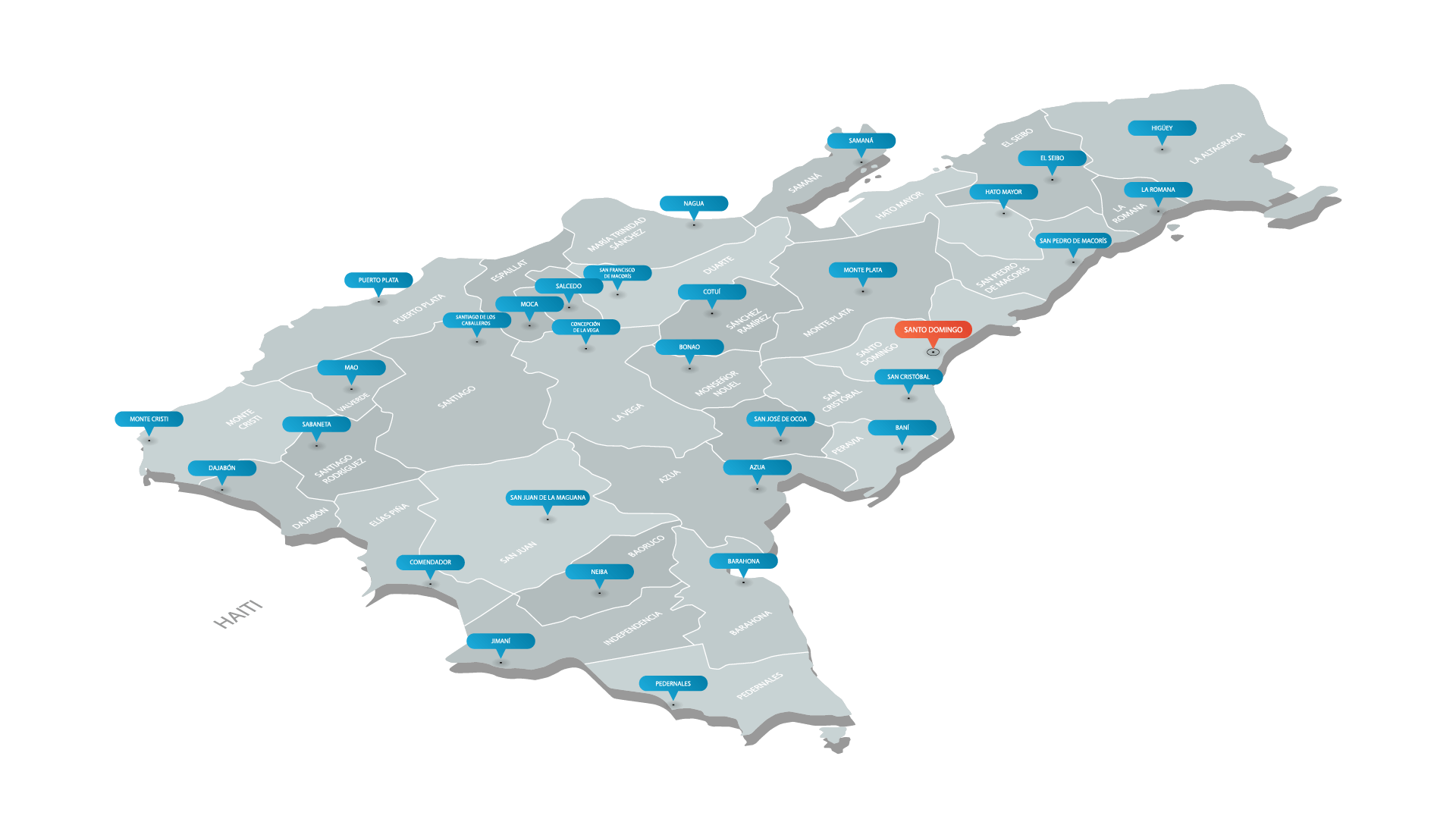 Mapa3