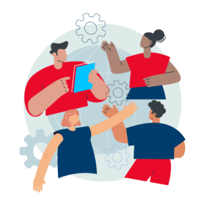 Viceministerio-de-Cooperacion-Internacional