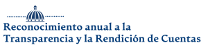1ra edición
