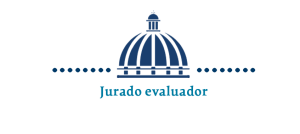 Jurado