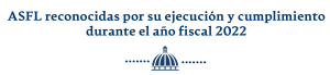 Reconocimientos