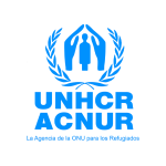 ACNUR ACNUR