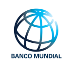 BANCO-mundial Banco Mundial