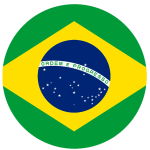 Brasil