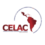 CELAC
