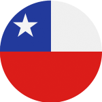 Chile
