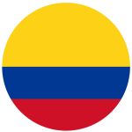 Colombia